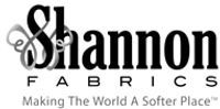 Shannon Fabrics coupons